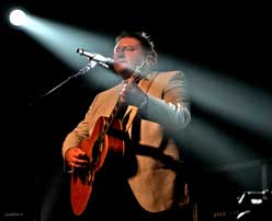 Greg Lake